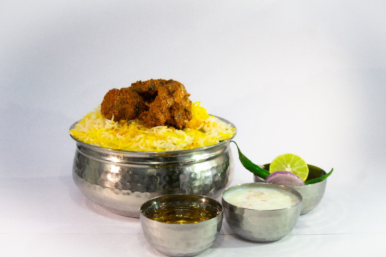 food Image